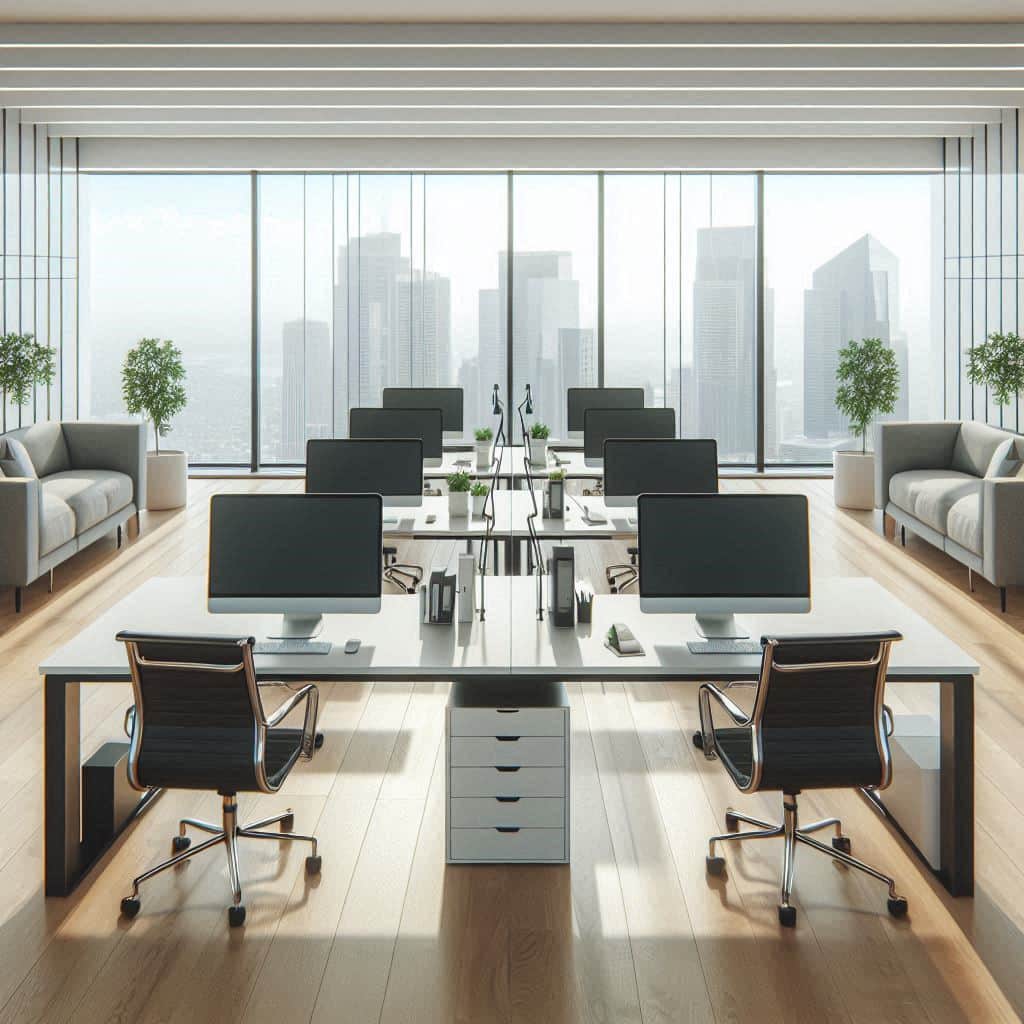 大厦名字文章配图